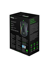 product-img-7